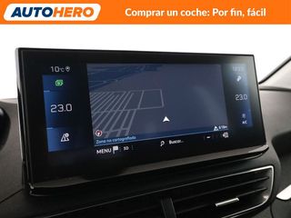 Peugeot 5008 1.5 Blue-HDi Allure Pack
