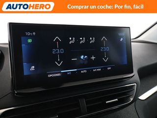 Peugeot 5008 1.5 Blue-HDi Allure Pack