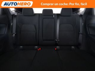 Nissan Qashqai 1.3 DIG-T Mild-Hybrid Acenta