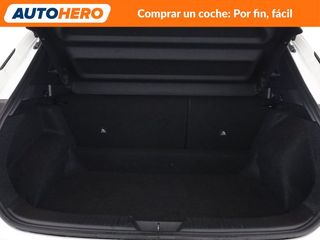 Nissan Qashqai 1.3 DIG-T Mild-Hybrid Acenta