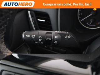 Nissan Qashqai 1.3 DIG-T Mild-Hybrid Acenta