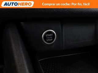 Nissan Qashqai 1.3 DIG-T Mild-Hybrid Acenta