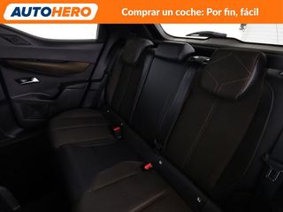 DS DS 3 1.5 Blue-HDi So Chic