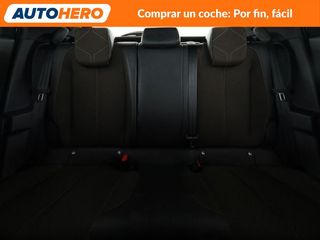 DS DS 3 1.5 Blue-HDi So Chic