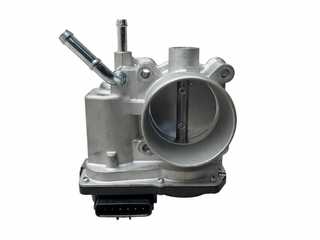 Caja Mariposa Toyota C-HR 16-25