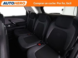 Citroën C4 Picasso 1.2 PureTech Feel