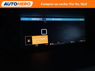 Citroën C4 Picasso 1.2 PureTech Feel