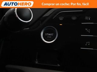 Citroën C4 Picasso 1.2 PureTech Feel