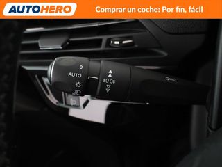 Citroën C4 Picasso 1.2 PureTech Feel