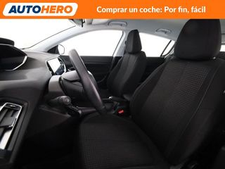 Peugeot 308 1.5 Blue-HDi Active