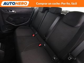 Peugeot 308 1.5 Blue-HDi Active