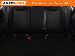 Peugeot 308 1.5 Blue-HDi Active