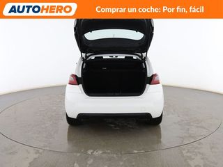 Peugeot 308 1.5 Blue-HDi Active