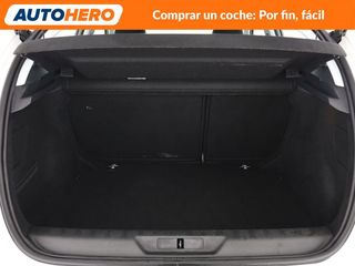 Peugeot 308 1.5 Blue-HDi Active