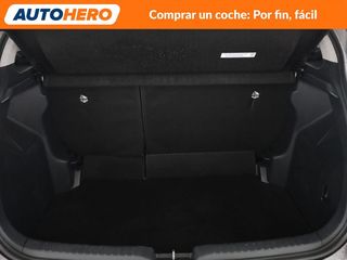 Toyota Yaris 1.5 Dual VVT-iE S-Edition