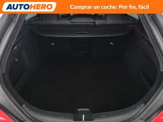 Mercedes Clase CLA CLA 250 Shooting Brake 4Matic Sport AMG Line