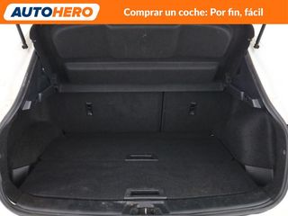 Nissan Qashqai 1.2 N-Connecta
