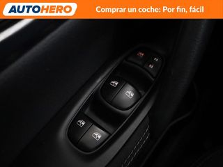 Nissan Qashqai 1.2 N-Connecta
