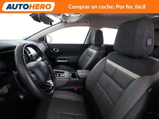 Citroën C5 Aircross 1.6 Plug-in Hybrid ë-EAT8 Feel