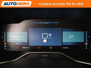 Citroën C5 Aircross 1.6 Plug-in Hybrid ë-EAT8 Feel