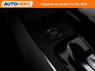 Citroën C5 Aircross 1.6 Plug-in Hybrid ë-EAT8 Feel