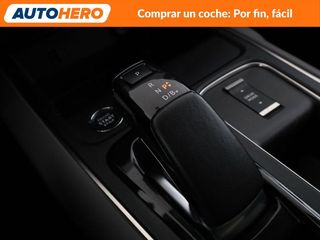 Citroën C5 Aircross 1.6 Plug-in Hybrid ë-EAT8 Feel