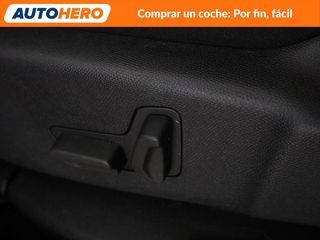 Citroën C5 Aircross 1.6 Plug-in Hybrid ë-EAT8 Feel