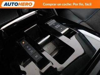 Citroën C4 1.5 Blue-HDi Feel Pack