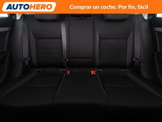 Skoda Octavia 1.0 TSI Ambition