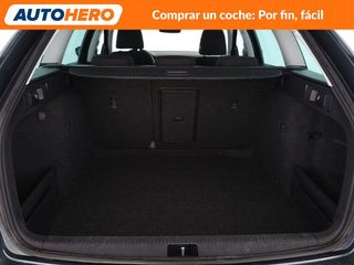 Skoda Octavia 1.0 TSI Ambition