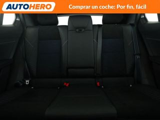 Renault Rafale 1.2 Hybrid E-Tech Esprit Alpine