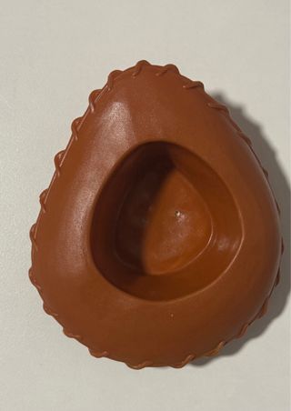 Sombrero Woody Disney Pixar