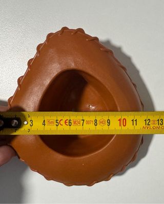 Sombrero Woody Disney Pixar