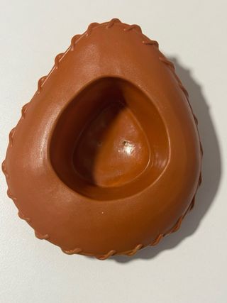 Sombrero Woody Disney Pixar