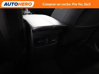 Mazda CX-30 2.0 SKYACTIV-G Mild-Hybrid Evolution 2WD