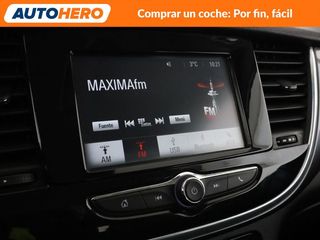 Opel Mokka X 1.6 CDTI DPF Selective