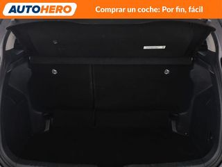 Toyota Yaris 1.5 Hybrid Active