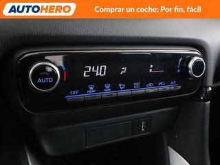 Toyota Yaris 1.5 Hybrid Active