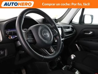 Jeep Renegade 1.0 TGDi Limited 4x2