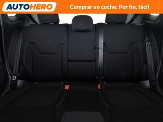 Jeep Renegade 1.0 TGDi Limited 4x2