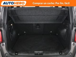 Jeep Renegade 1.0 TGDi Limited 4x2