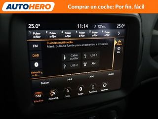 Jeep Renegade 1.0 TGDi Limited 4x2