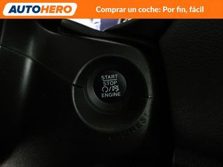 Jeep Renegade 1.0 TGDi Limited 4x2