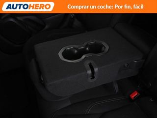 Jeep Renegade 1.0 TGDi Limited 4x2