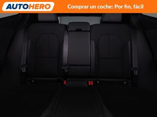 Volvo XC40 1.5 T5 Plug-in Hybrid Business Plus 2WD