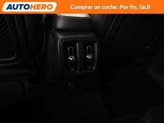 Volvo XC40 1.5 T5 Plug-in Hybrid Business Plus 2WD