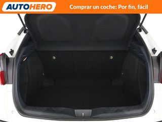 Toyota C-HR 1.8 Hybrid Advance