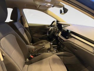 SKODA FABIA 1.0 TSI 70KW 95CV