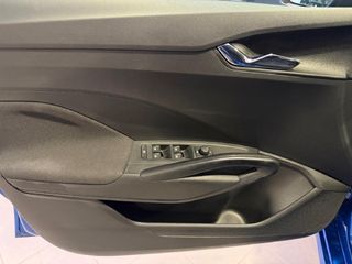 SKODA FABIA 1.0 TSI 70KW 95CV