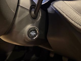 SKODA FABIA 1.0 TSI 70KW 95CV